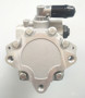 Imagen de BOMBA DIRECCION HIDRAULICA FORD RANGER 3.0DSL 2005